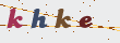 Click to refresh verification code