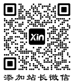 客服微信
