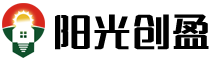Sunshine Profit Creation